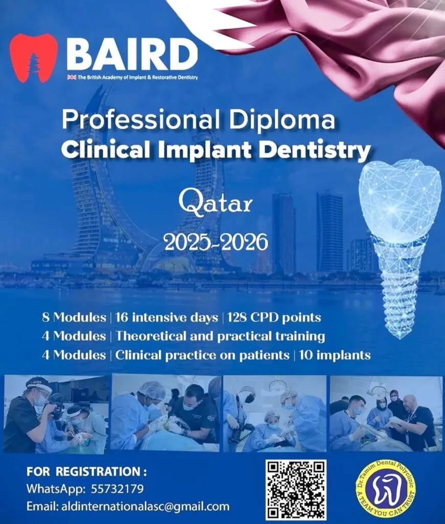 Cybersecurity Course